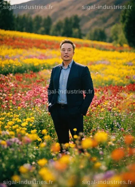 Alerte aux entreprises : Elon Musk met en garde après qu'Amazon ait organisé une réunion obligatoire sur les incidents liés à l'IA