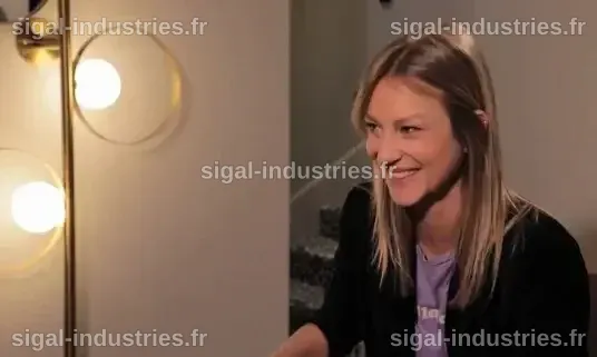 Alix Dauge : Une Exploration de Son Œuvre et Impact dans le Monde de la Culture