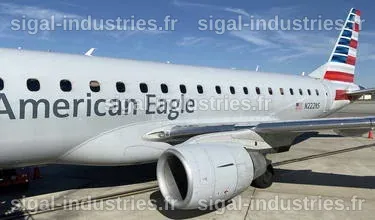 American Airlines gets approval to resume regular flights to Venezuela