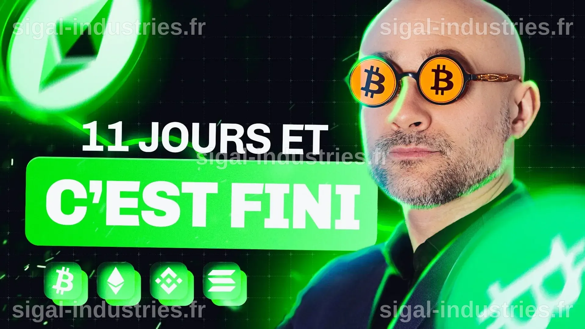 Analyse du Samedi : Utiliser le Volatilité Skew comme Indicateur de l'Intelligence Financière (TGT, AAPL, ORCL)