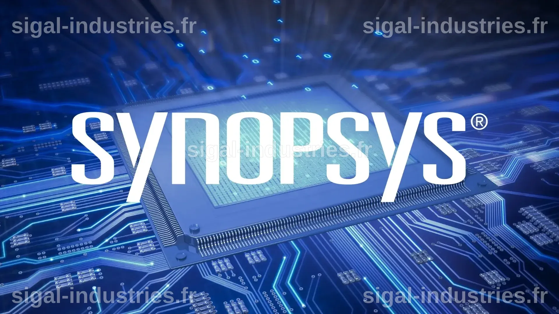 Analyse du titre de Synopsys : Estimations et recommandations des analystes