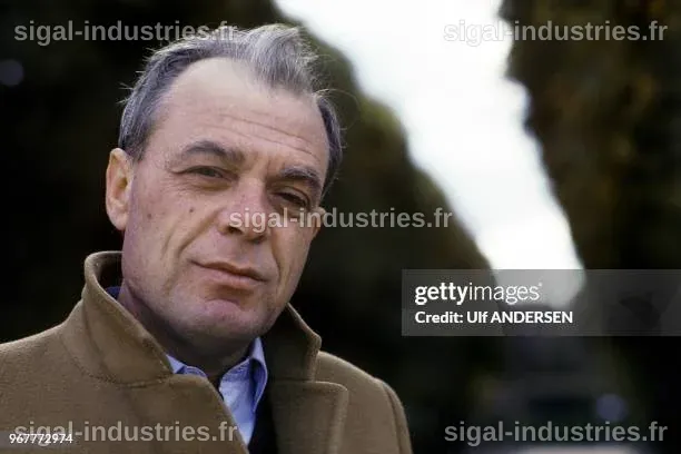 Antonio Lobo Antunes, l'écrivain portugais de génie, nous a quittés à l'âge de 83 ans