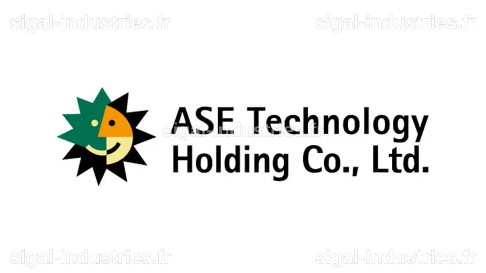 ASE Technology renforce sa position en acquérant 100 % d'Analog Devices Sdn. Bhd.