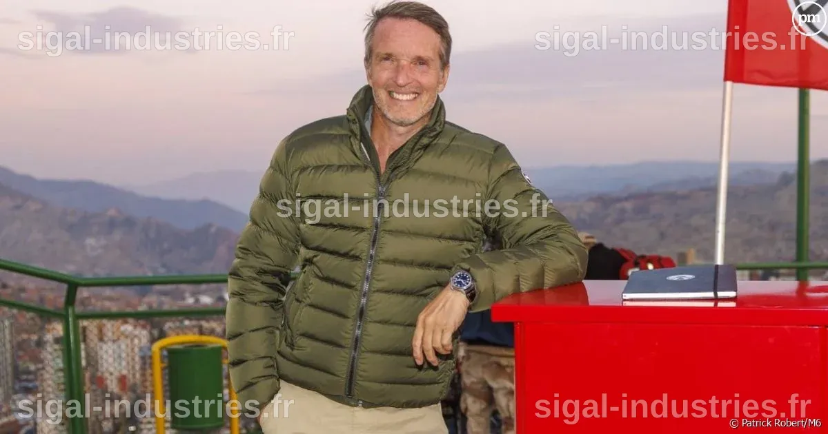 Audiences : Le retour de "Pékin Express" sur M6 face à "Erica" sur TF1, quel bilan ?