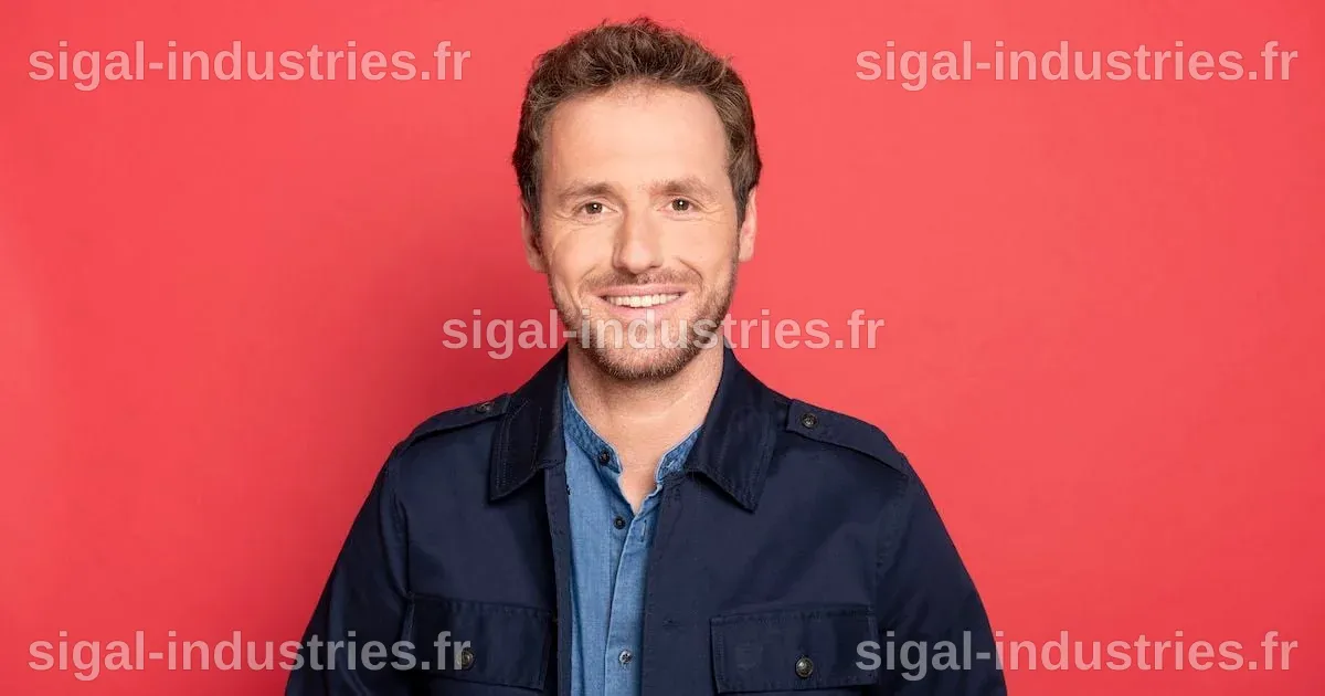 Audiences : Quel impact pour le numéro de 'Complément d'enquête' dédié aux 'nouvelles stars de la cuisine' et à Jean Imbert ?