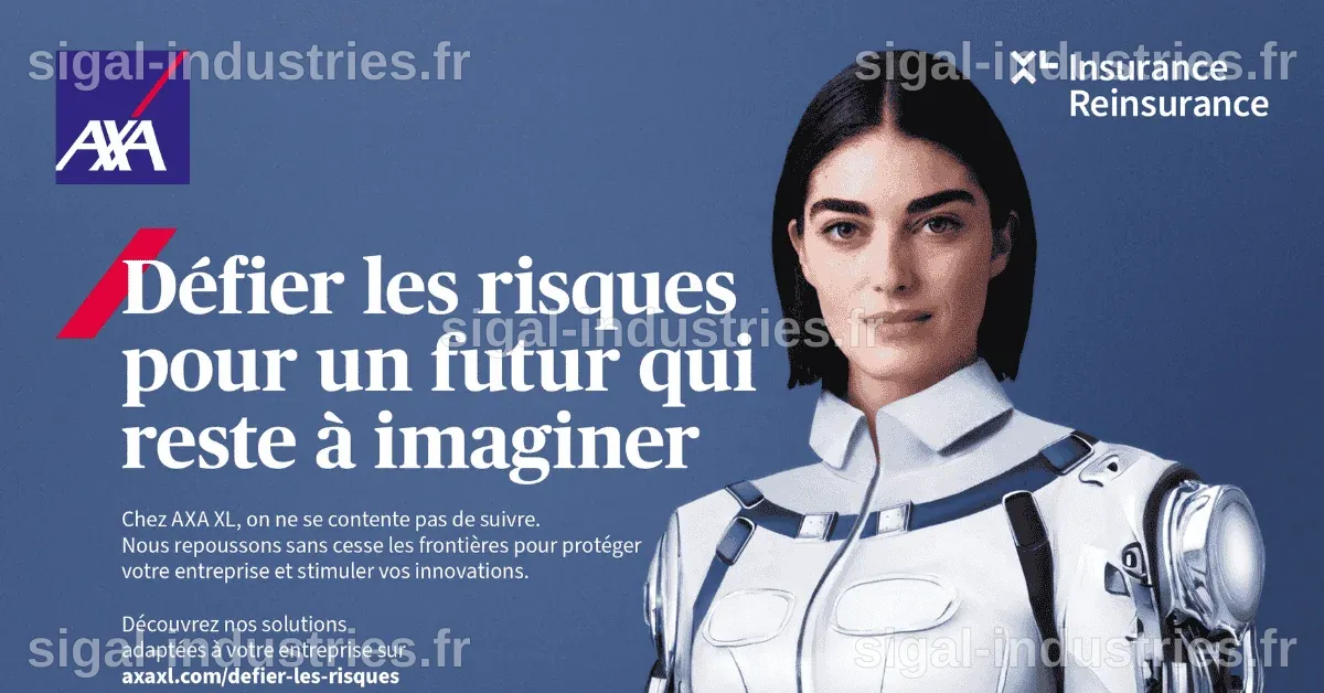 AXA et Shift Technology renforcent leur collaboration stratégique pour l'innovation en IA dans le secteur de l'assurance