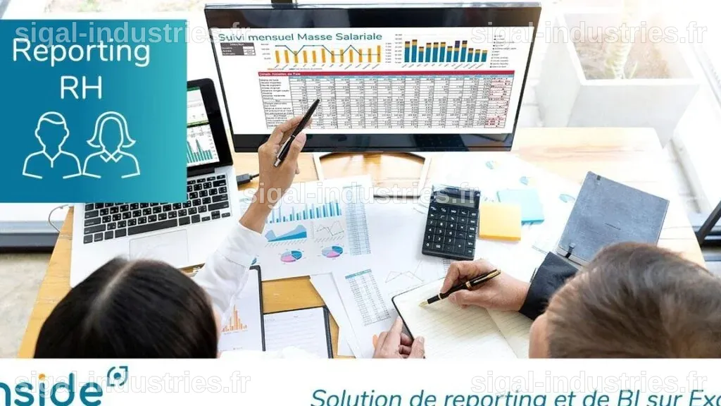 Bilan du T4 : Performances des Actions des Logiciels Financiers et RH, avec un Focus sur Workiva (NYSE:WK)