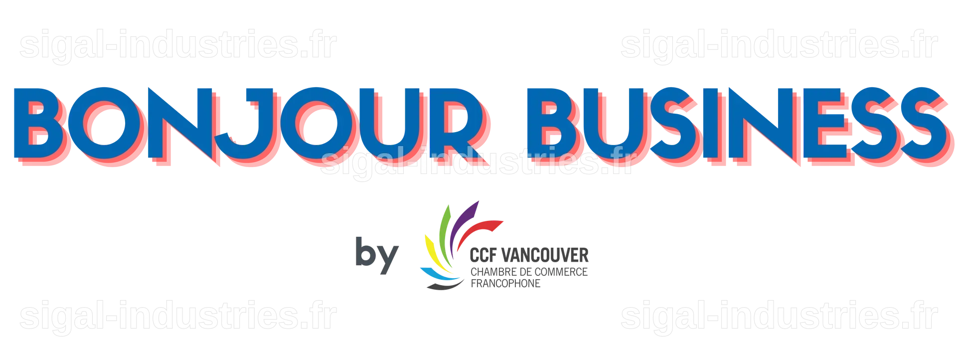 Bonjour Business - Édition du Jeudi 26 Février sur BFM