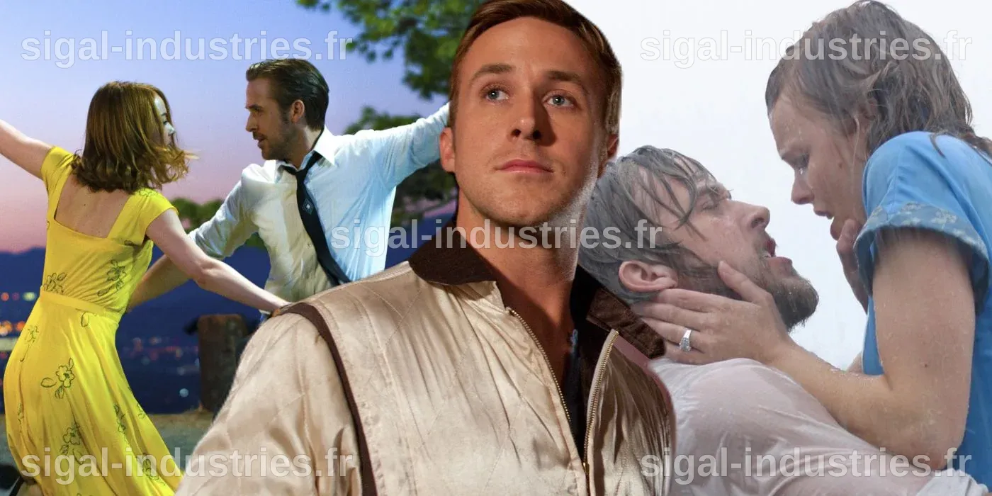 Box-office américain : Le film de science-fiction avec Ryan Gosling enregistre le meilleur lancement de l'année !