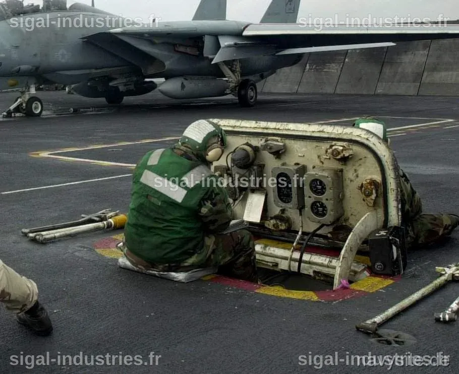 Célébration de l'ouverture du UNF Flight Deck à Jacksonville