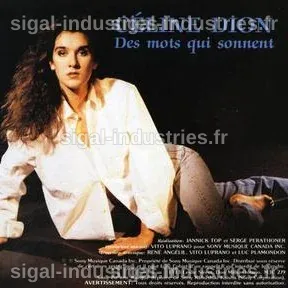 Céline Dion : Des affiches énigmatiques sèment le doute sur des concerts à Paris
