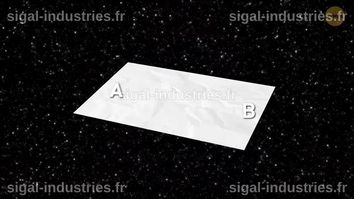 Ces 70 galaxies poussiéreuses aux confins de notre univers pourraient bouleverser notre compréhension du cosmos