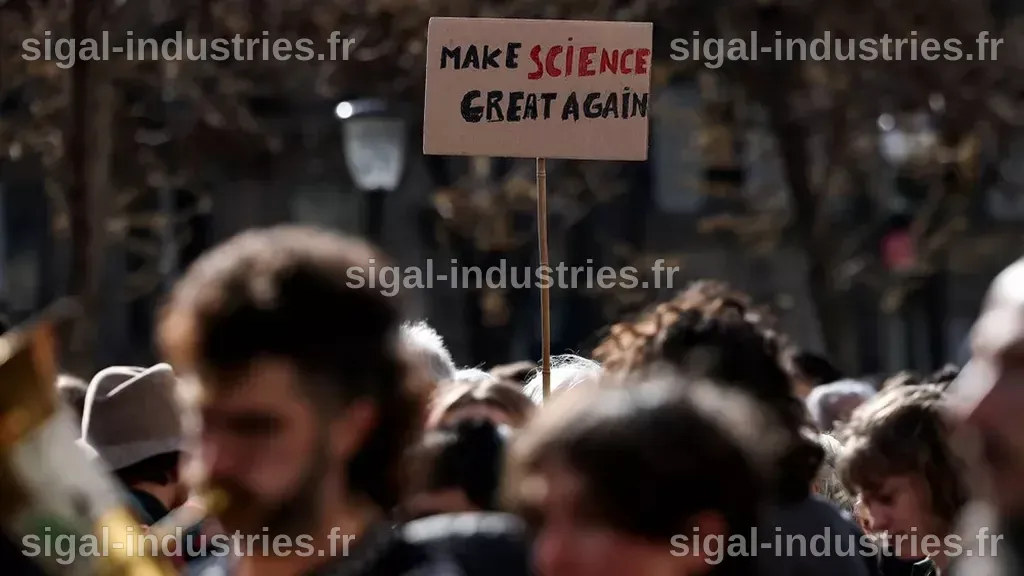 Cinq initiatives incontournables pour promouvoir la science citoyenne à Londres