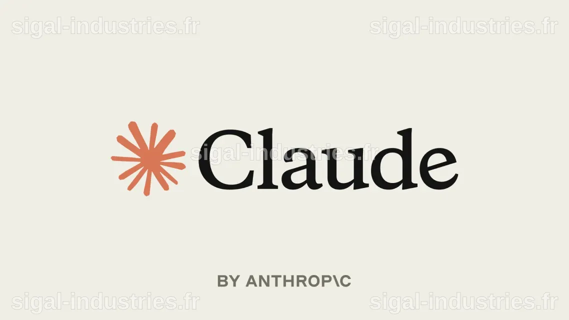 Claude d'Anthropic : l'application gratuite la plus populaire sur iPhone et Android après les tensions liées à Trump