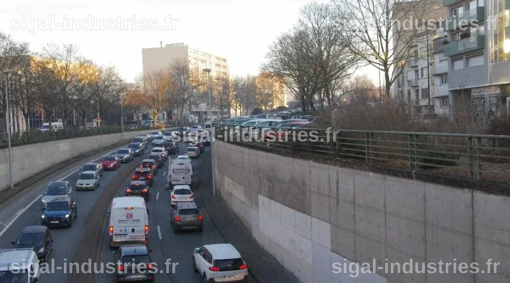 Collier avance avec son projet de transformation des voies ferrées en sentiers : qui financera cette initiative ?