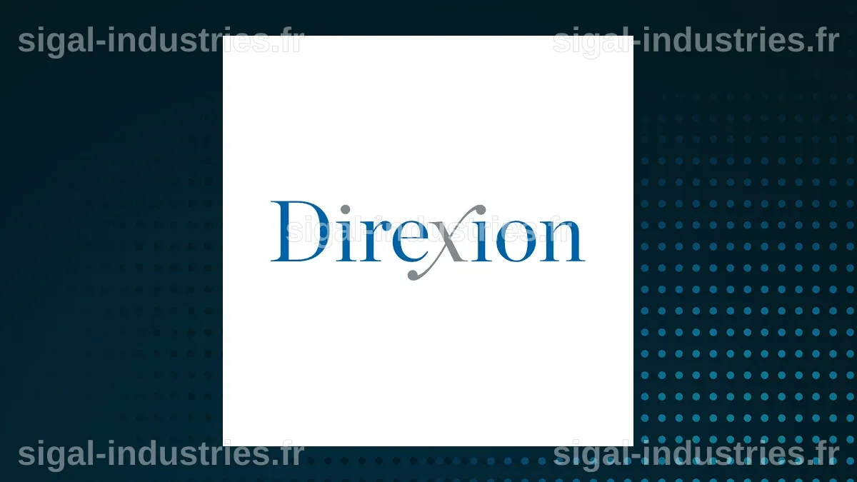 Découvrez le Direxion Daily Technology Bull 3X Shares (TECL) : votre opportunité d'investissement dans le secteur technologique