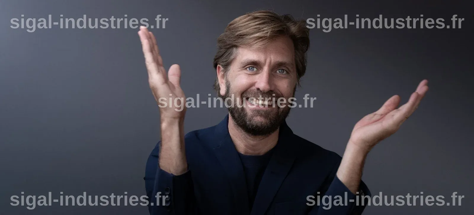 Découvrez le président du jury du Festival de Cannes 2023