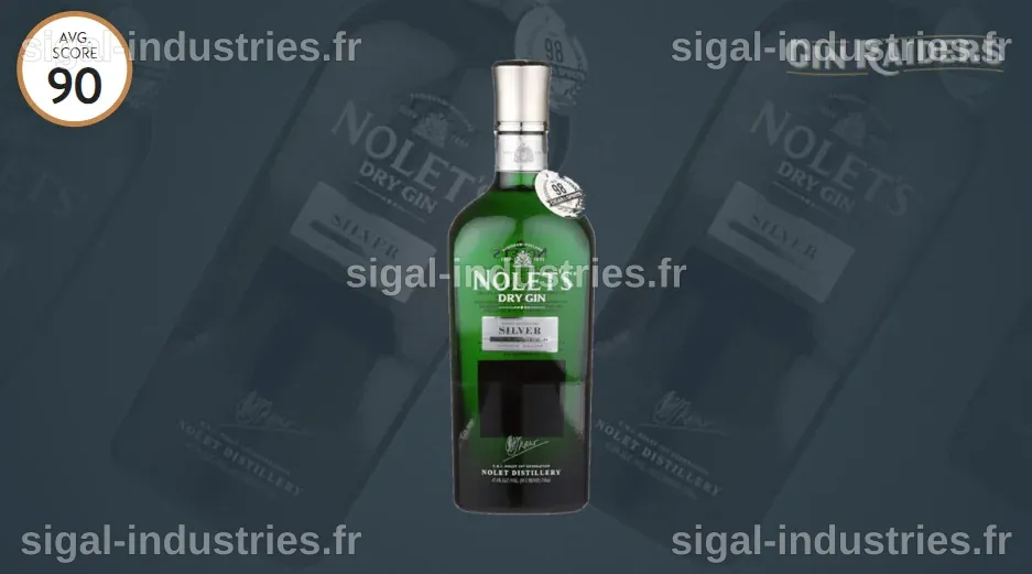 Découvrez les 7 Meilleurs Gins Canadiens pour Élargir vos Horizons