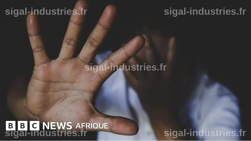 Des garçons accusés de viol en groupe sur une fillette de 12 ans demandent leur libération