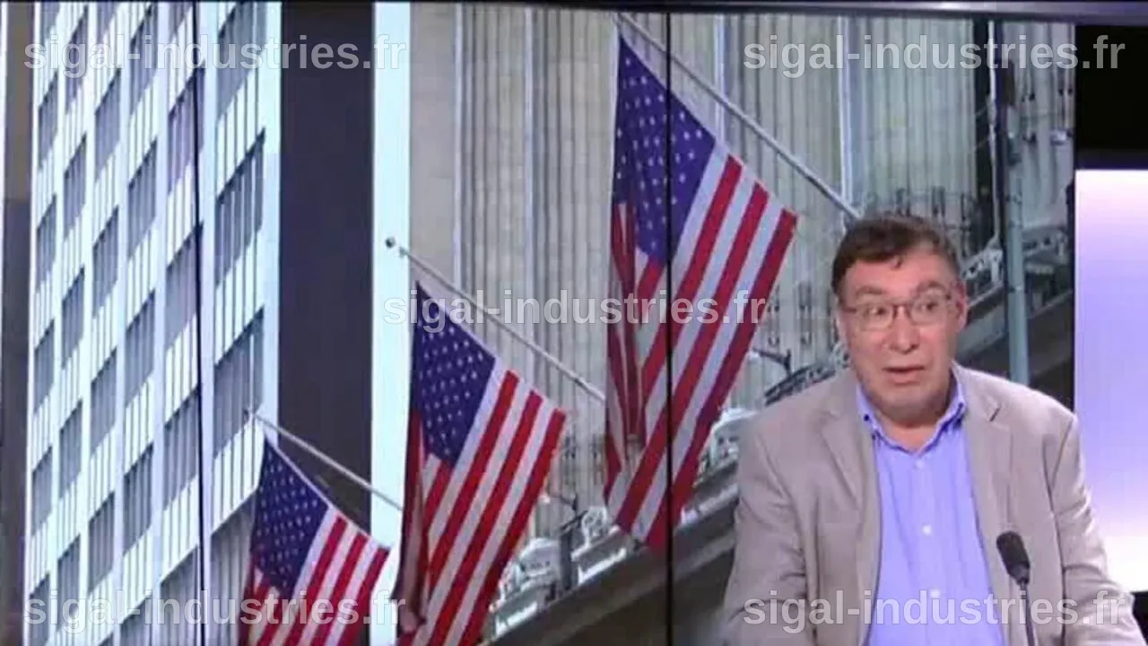 Des Rivaux Politiques Unis Contre la Tentative de Nationalisation du Vote par Trump
