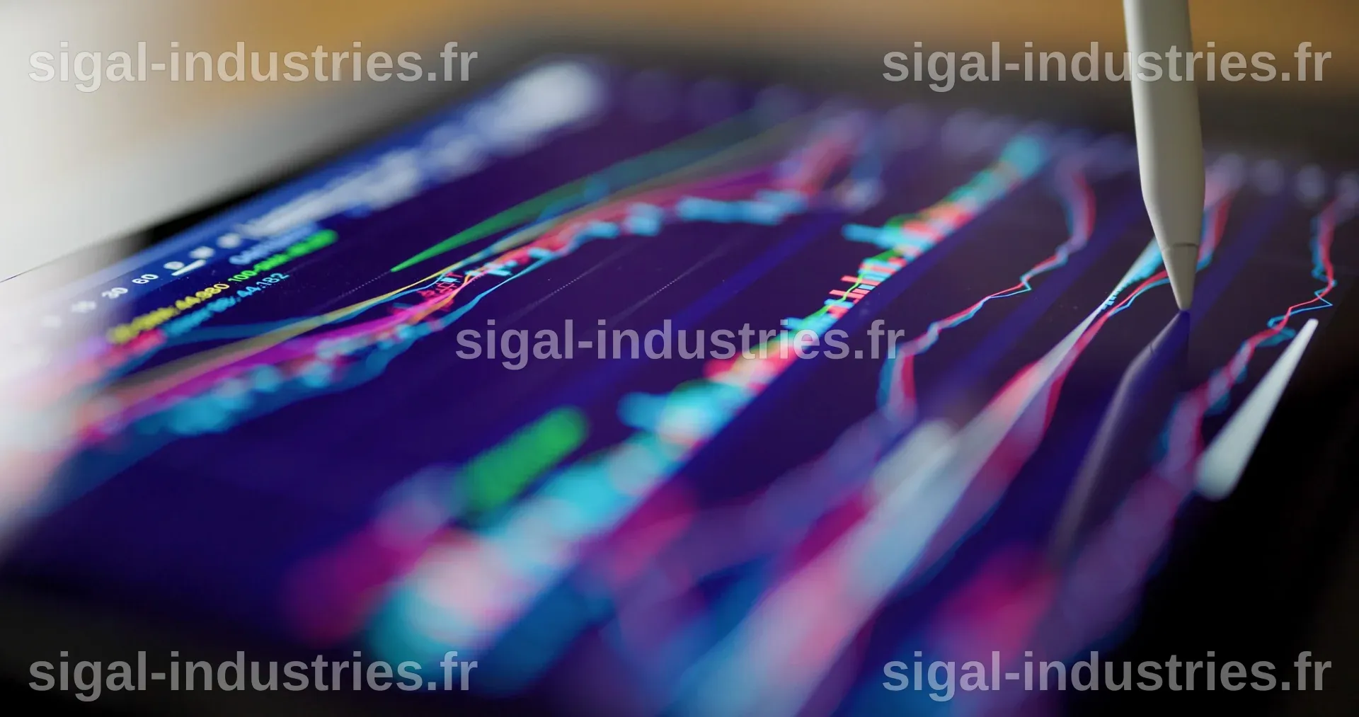 Des Résultats Impressionnants pour Micron Technology au Deuxième Trimestre, mais des Investissements Massifs à Prévoir
