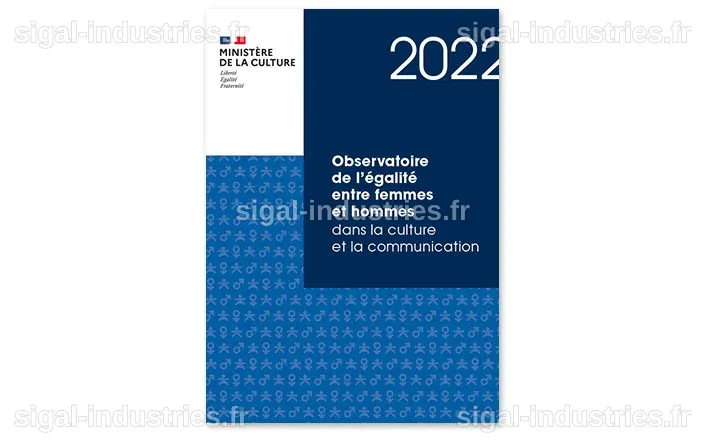Des unions anciennes entre femmes humaines et hommes néandertaliens plus fréquentes qu'on ne le pensait