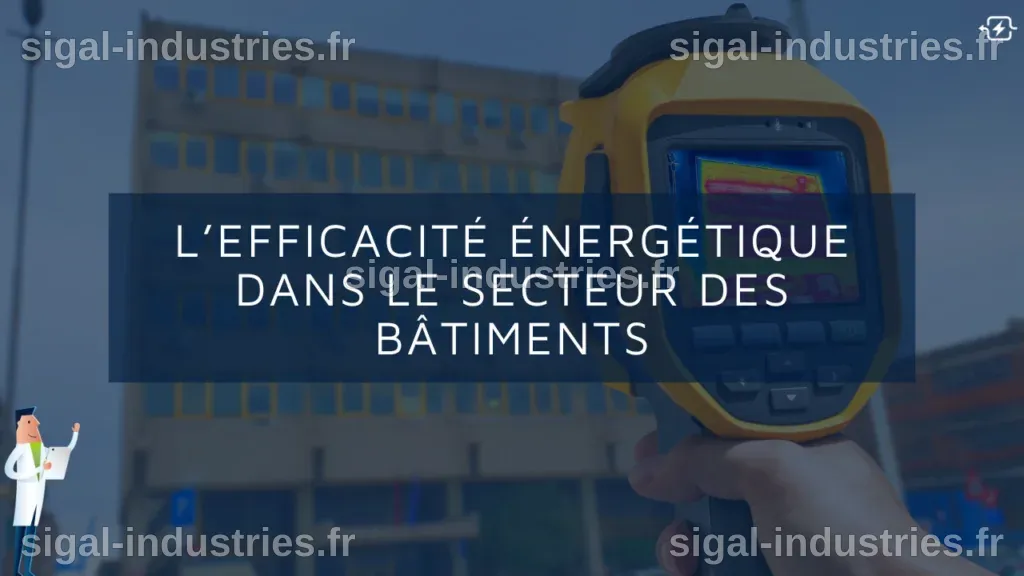 Deux Actions à Dividende Élevé à Acheter dans le Secteur Énergétique en Février pour un Revenu Durable