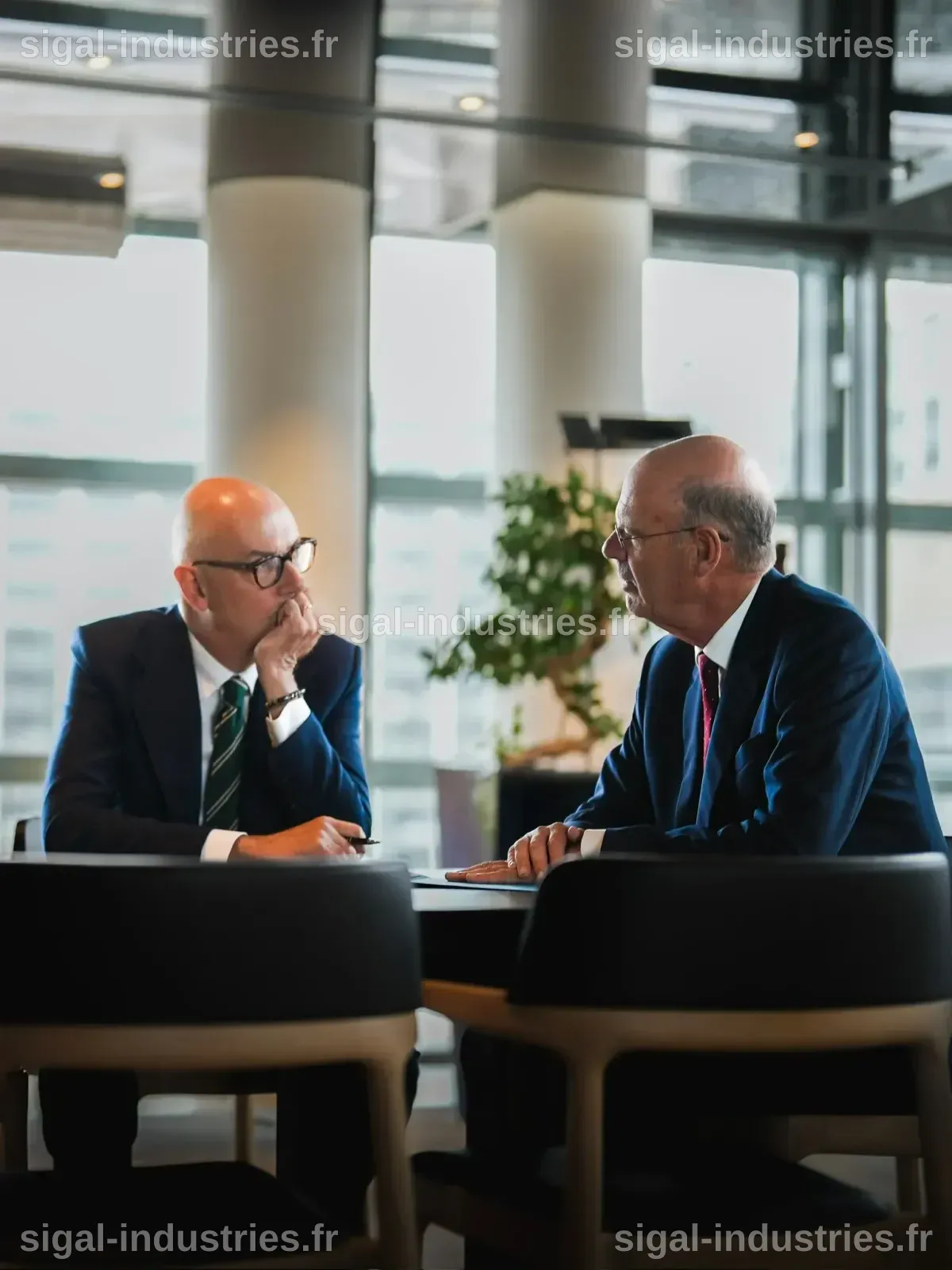 Eric Lombard avait raison : Un document de Bercy révèle que plus de 13 000 millionnaires échappent à l'impôt sur le revenu en France