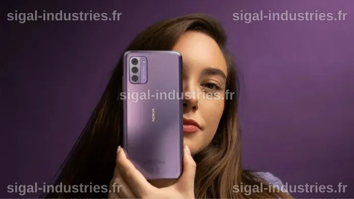G42 des Émirats Arabes Unis s'associe à Cerebras pour déployer 8 exaflops de puissance de calcul en Inde