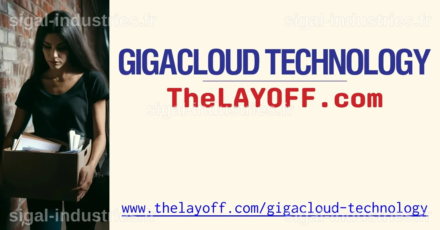 GigaCloud Technology annonce la date de son assemblée générale annuelle 2026