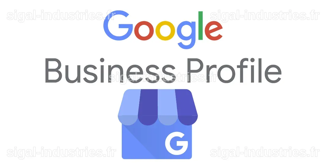 Google dévoile des guides pratiques pour maximiser l'efficacité de votre fiche Google Business Profile