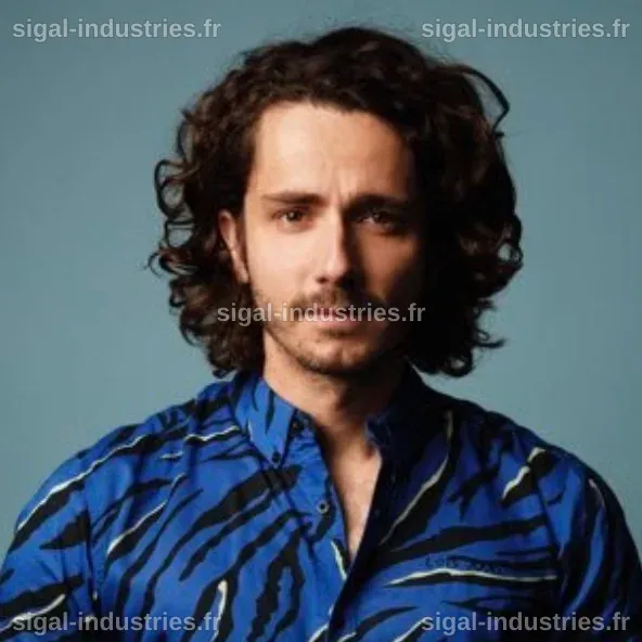 Guillaume Pley et le phénomène des interviews complaisantes : une analyse approfondie