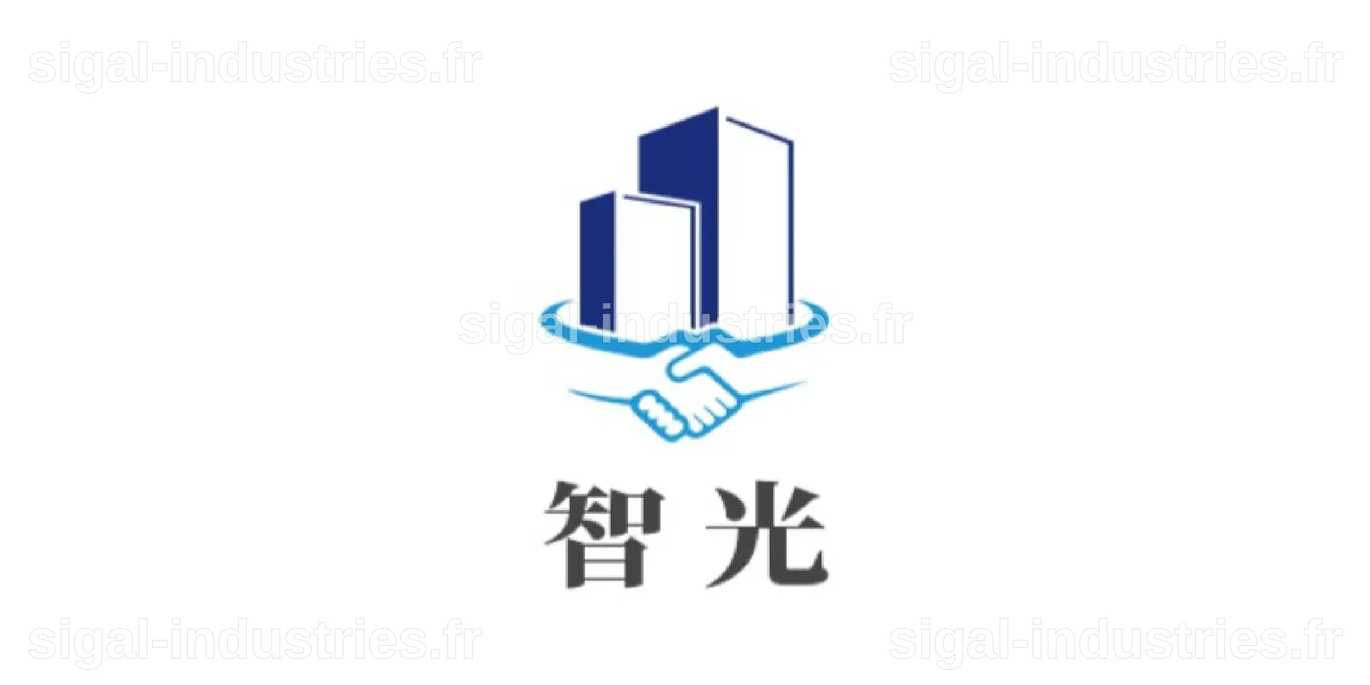 Hangzhou Guotai Environmental Protection Technology Co., Ltd. (SZSE:301203) lance un programme de rachat d'actions de 100 millions de CNY