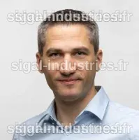 Heineken élève Romain Apert au poste de Directeur Numérique et Technologique
