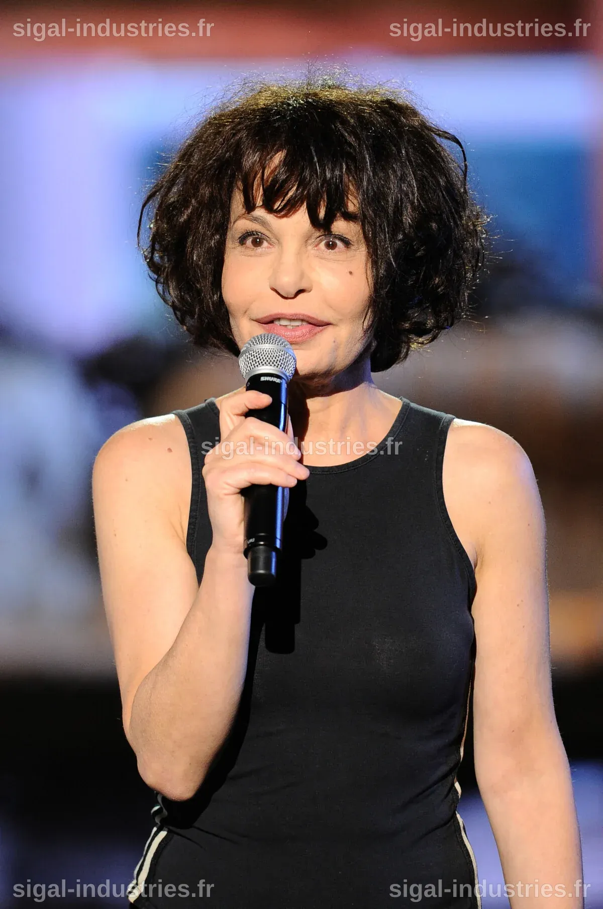 Hommage à Isabelle Mergault : Quels résultats pour TF1 après une programmation surprise ?