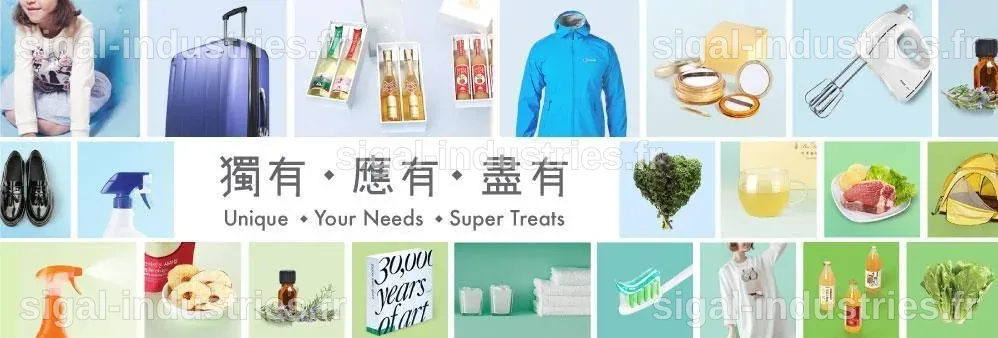 Hong Kong Technology Venture Company Limited dévoile ses résultats d'exploitation non audités de janvier 2026