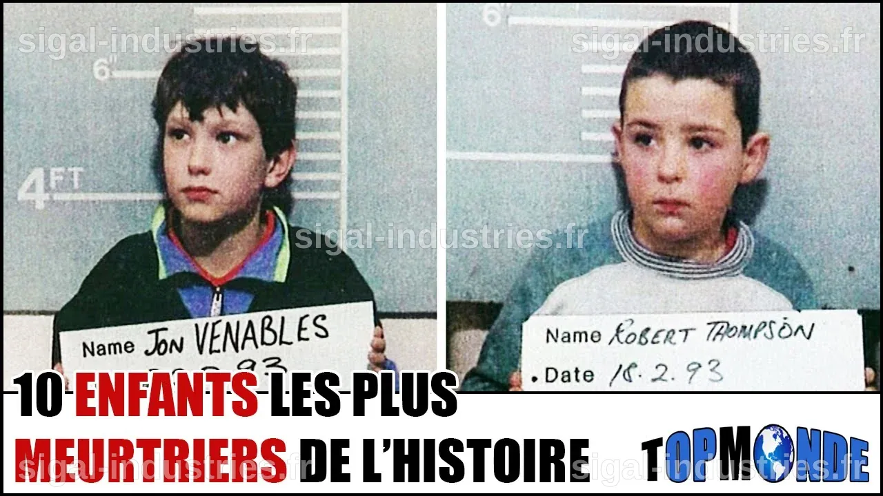 Ian Huntley, l'un des meurtriers d'enfants les plus notoires du Royaume-Uni, est décédé après une agression en prison