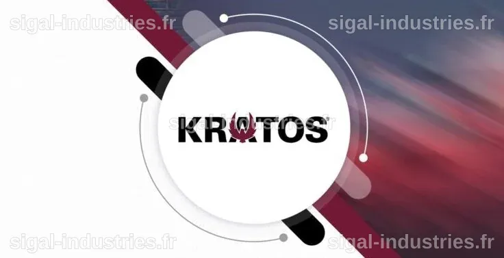 Kratos contre Rocket Lab : Quelle action de défense méconnue vous rendra riche ?