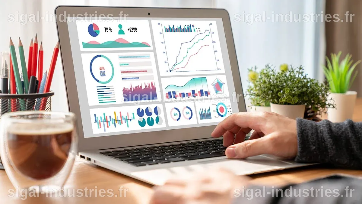 L'Action Micron Technology : Un Atout Majeur pour les Investisseurs en Technologie