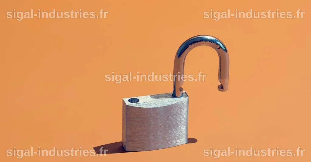 L'édition scientifique en crise : entre coûts de publication et accès libre