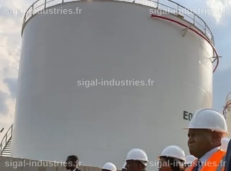 L'Inde entre dans l'ère des semi-conducteurs : une première usine pour réduire sa dépendance étrangère