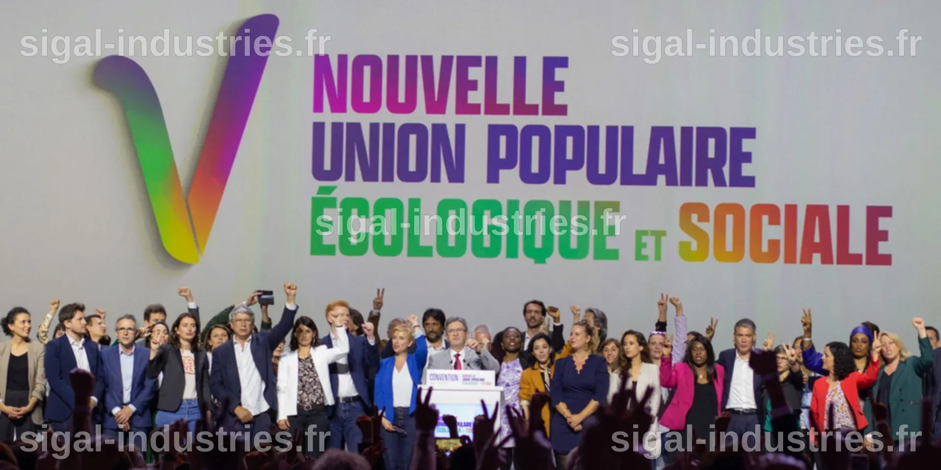L'infidélité à l'ère numérique : comment les entreprises tirent profit de l'adultère