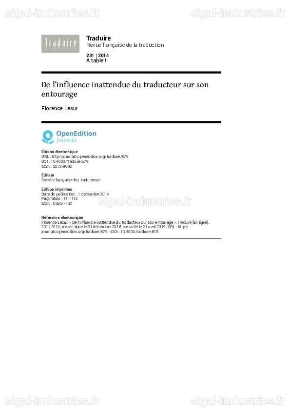 L'Influence Inattendue de Pokémon sur la Science : Trente Ans d'Impact