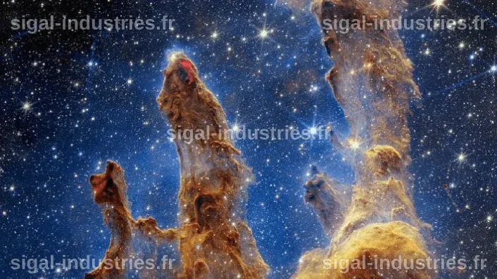 L'Intelligence Artificielle : Une Menace pour la Recherche sur les Civilisations Extraterrestres ?