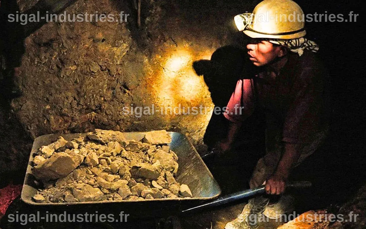 La Chine investit 54 milliards d'euros dans la science d'ici 2026 : un tournant décisif pour l'innovation mondiale