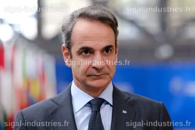 La Chine investit 54 milliards d'euros dans la science pour 2026 : Un tournant dans la compétition technologique mondiale