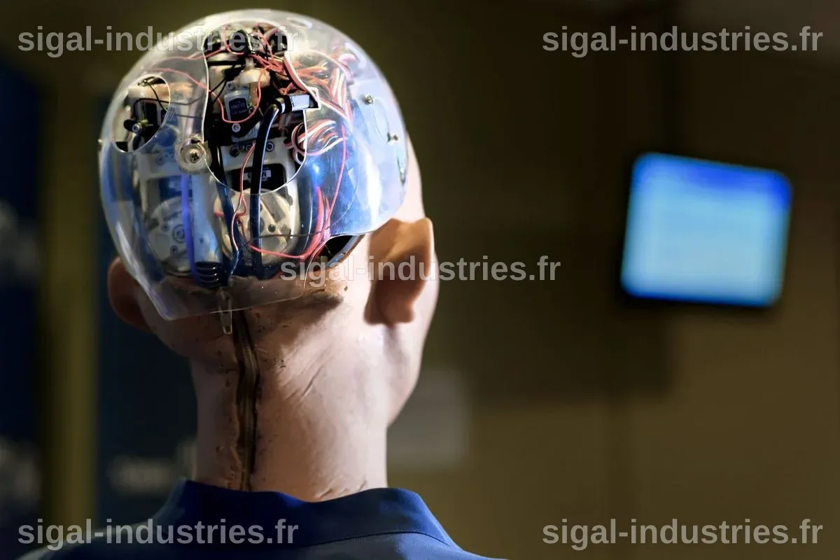 La Chine sur le point de devenir le premier investisseur mondial en science d'ici deux ans ?