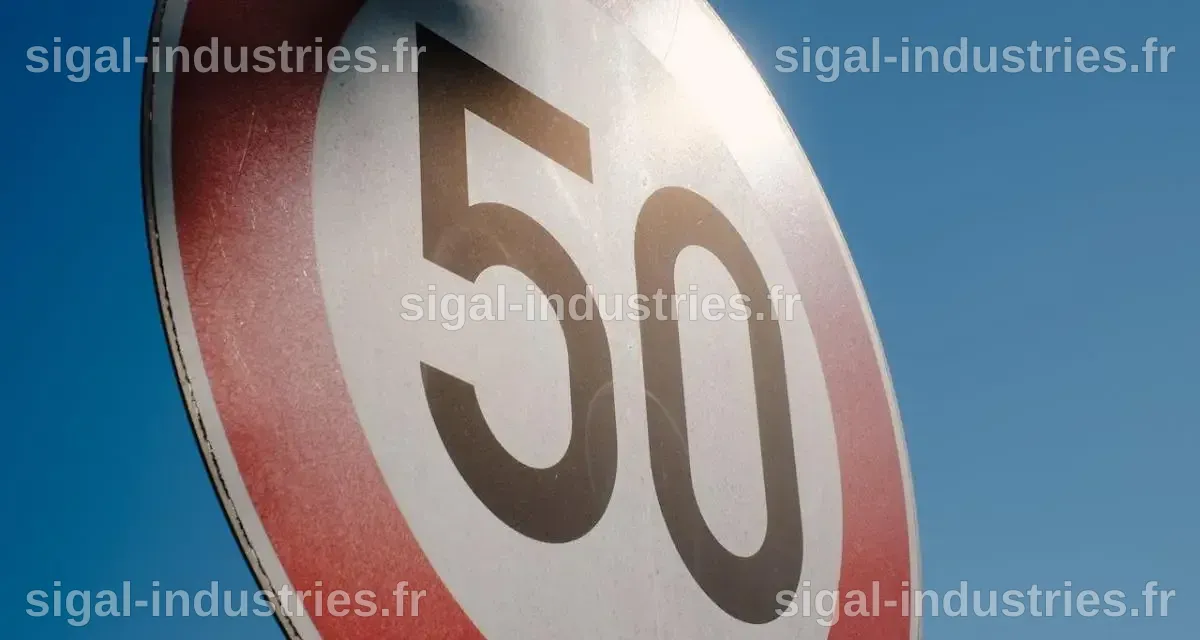 La période de grâce pour les excès de vitesse dans les zones de travaux de Washington touche à sa fin