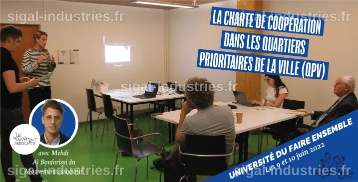 La Politique de la Connectivité Intermédiale : 8ème Conférence Biennale de la Société Internationale des Études Intermédiales à Bruxelles