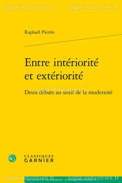 La Science : Entre Connaissance et Débats Éternels